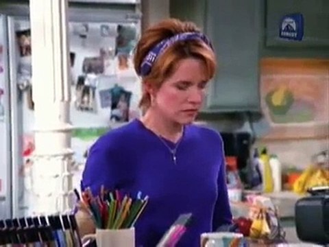 Caroline In The City 314 Caroline and the Quiz Show Ez ShareTV