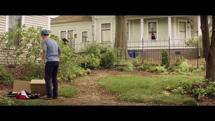 GÄNSEHAUT - Trailer Deutsch German (2016)