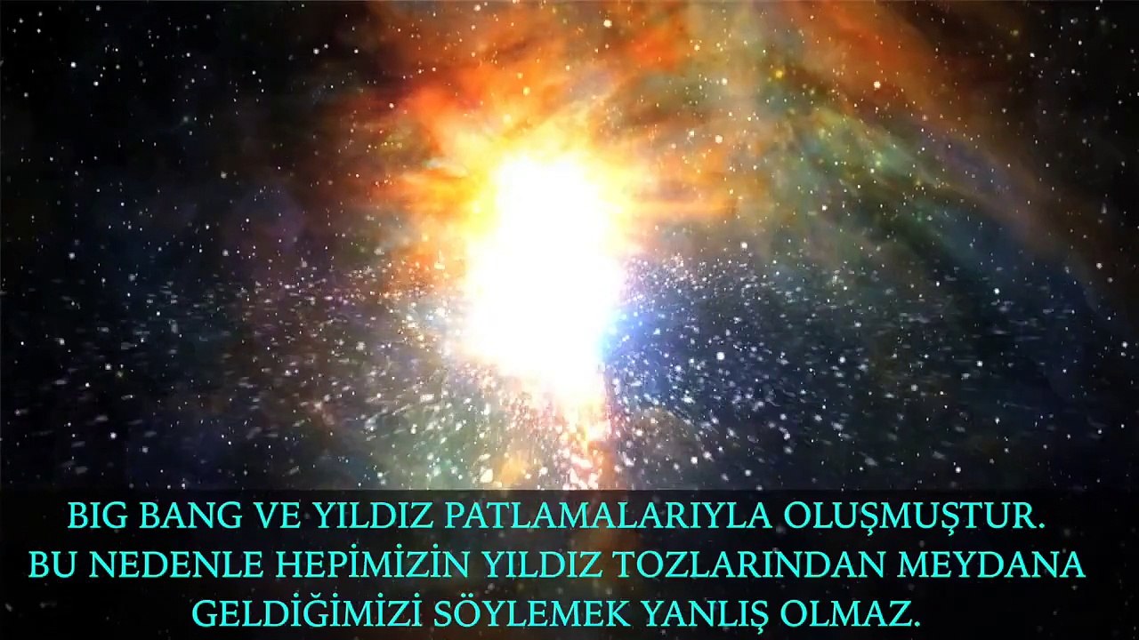 İnsanları En Çok Mutlu Eden 10 An