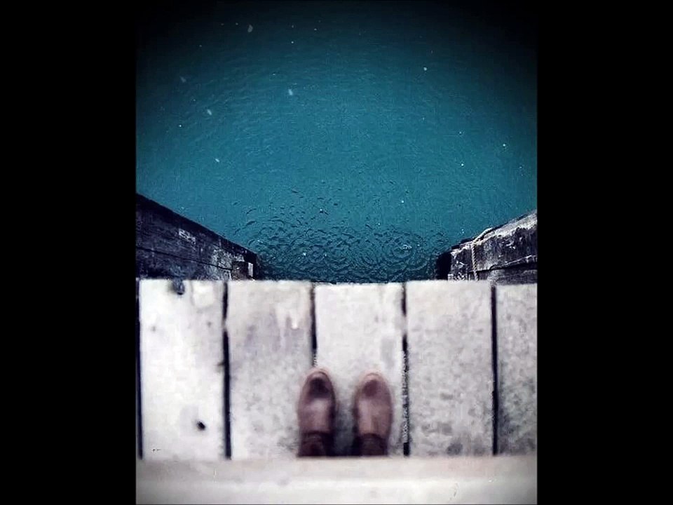 Popular Brian Keane & Omar Faruk Tekbilek videos