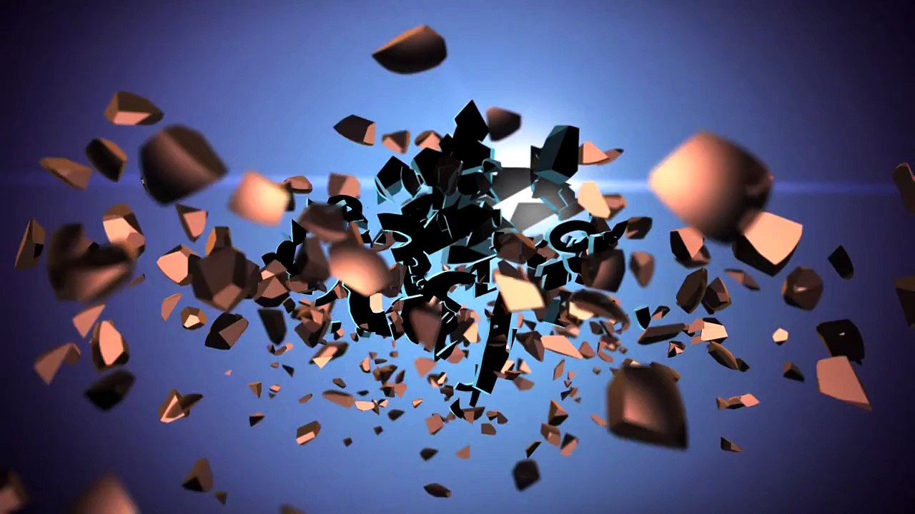 Pepee Dergisi Temmuz Sayısı Tanıtım