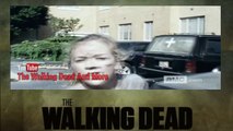 (SPOILERS) Inside Episode 5x04: The Walking Dead: Slabtown