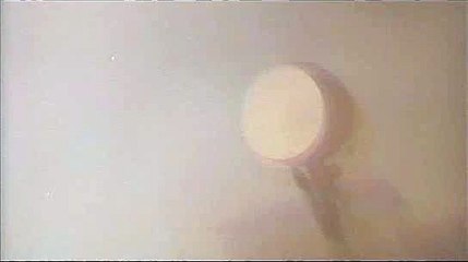 〉동탄건마〈 』√『Udaiso02.COM』√『 강남오피 》OP녀《 ∮광교휴게텔 부산건마