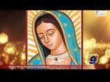 TOTUS TUUS | Beata Maria Vergine di Guadalupe (12 dicembre)