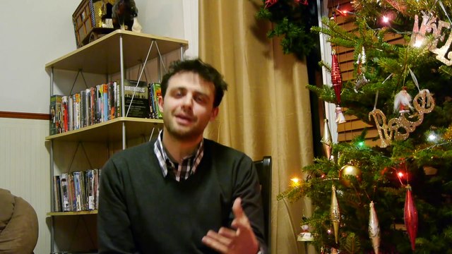 Fabriquer des faux dollars canadiens...