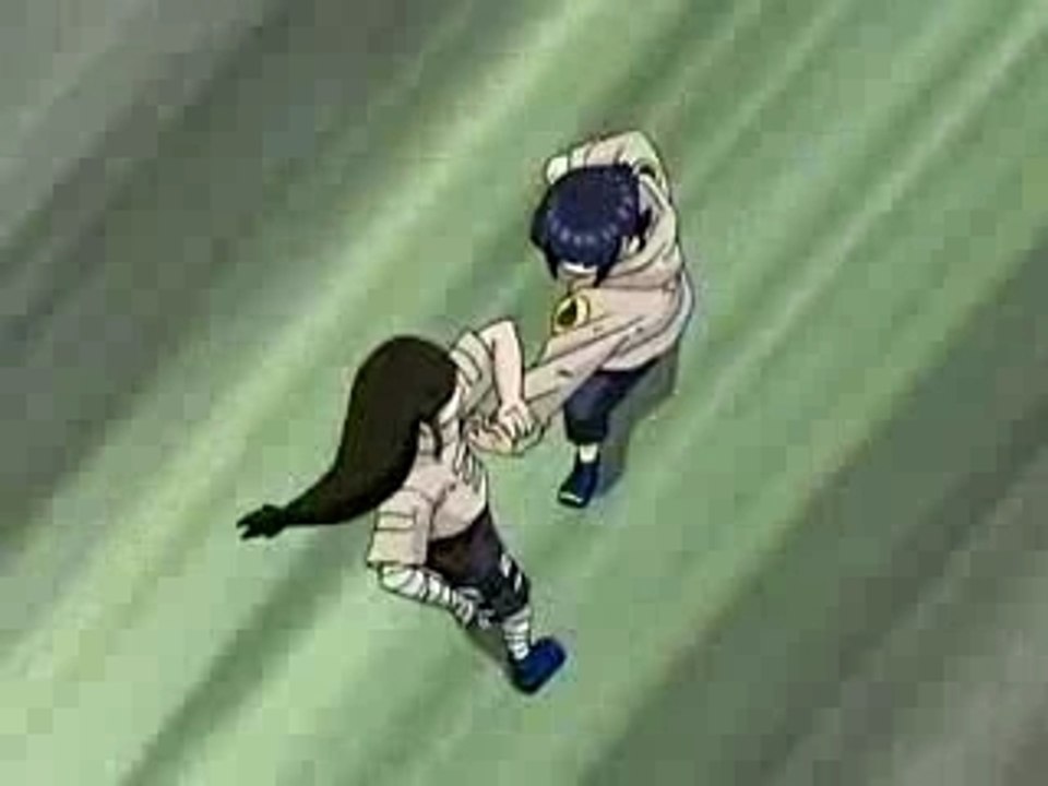 amv-naruto-team 8