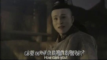 동탄건마￣ｕｄａｉｓｏ０2.ｃｏｍ￣천안휴게텔ァ대전오피ァ안산휴게텔