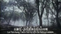 / 강북오피 ◎UDAISO02.ＣOM―《OP 강남》『유흥』평택건마 군산오피 광교휴게텔