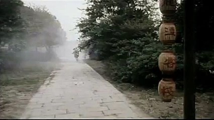 신촌건마〘서면휴게텔〙｛｛UdaisO02.Ｃｏm ｝｝부천오피 수원오피