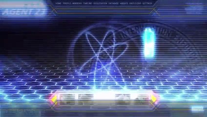 Avengers Initiative - Marvel XP Briefing #1