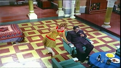 Nam Naadu - Kudikaran Pechu - குடிகாரன் பேச்சு - நம் நாடு