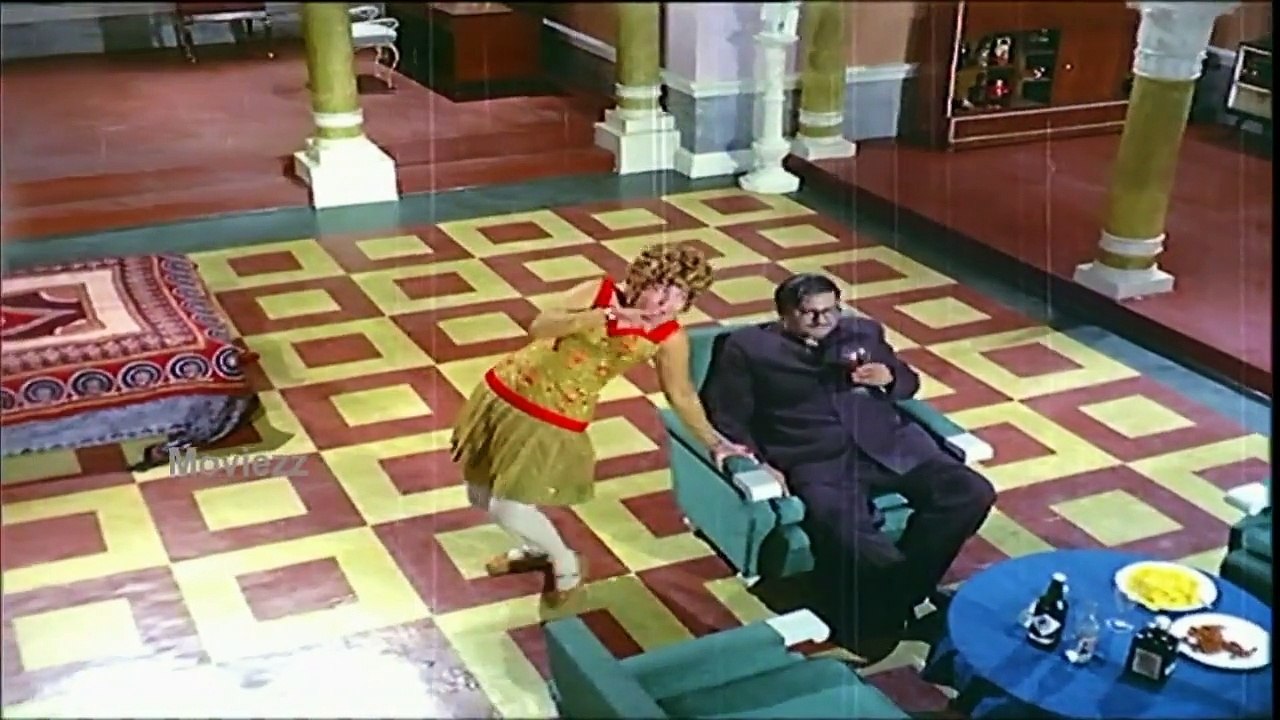 Nam Naadu - Kudikaran Pechu - குடிகாரன் பேச்சு - நம் நாடு