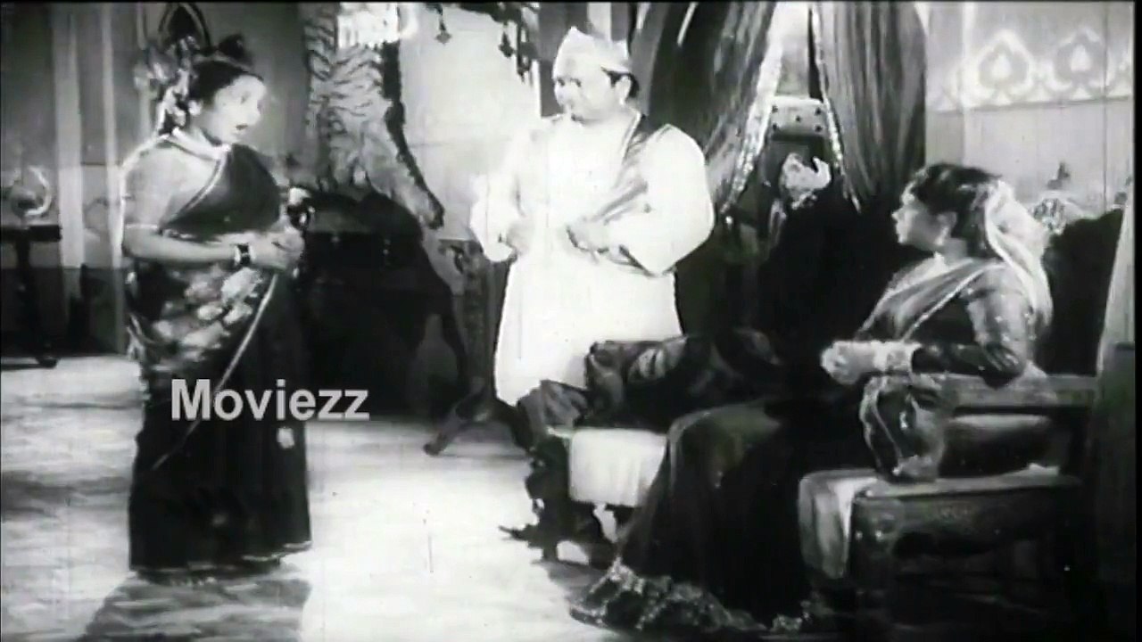 Thooku Thooki Super Scene Part 2