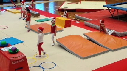 06.12.2015 fete de gymnastique 2