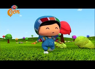 PEPEE PEPEE UÇMAK İSTİYOR