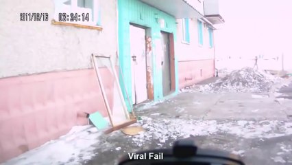 Funny videos Win Fail Compilation September 2015 [ Viral Fail ]