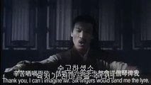 / 동탄건마 ◎UDAISO02.ＣOM―《OP 강남》『유흥』천안휴게텔 분당건마 서면휴게텔