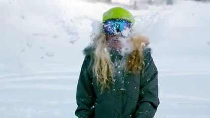 Hayır kız çok güzelmiş ona üzüldüm :)))