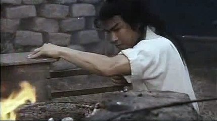 목동오피〘일산오피〙｛｛UdaisO02.Ｃｏm ｝｝대전오피 일산휴게텔