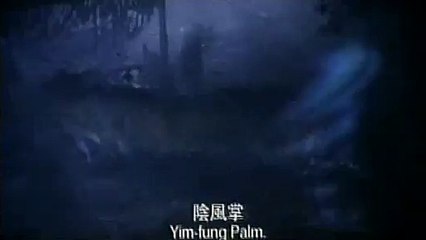 OP⇒수유건마』―UDAiso02.ＣＯｍ―수원오피―평택휴게텔Ω군산오피