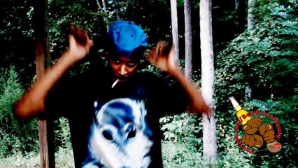 Nick Diaz Taught Sweet Nunchuck Skills