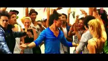 Zindagi Aa Raha Hoon Main FULL VIDEO Song Atif Aslam Tiger Shroff