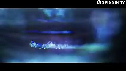 Firebeatz & Jay Hardway - Home (Official Music Video)