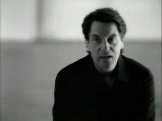 Zachary richard et francis cabrel