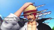 One Piece: Pirate Warriors 3 - Jump Festa Trailer (Spanish)