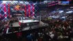 Wwe Raw, December 28, 2015 / John Cena vs. Alberto Del Rio - United States Championship Match