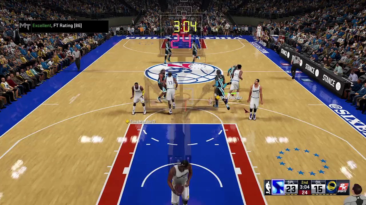 Smh 2k