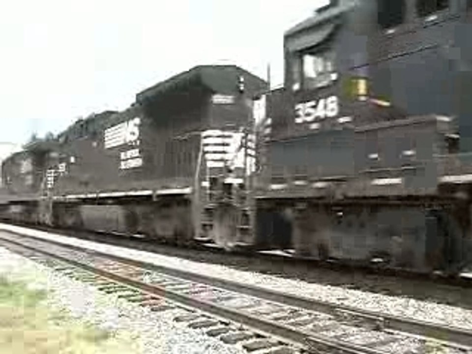 NS #204 Now With Subtitles