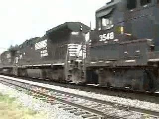 NS #204 Now With Subtitles