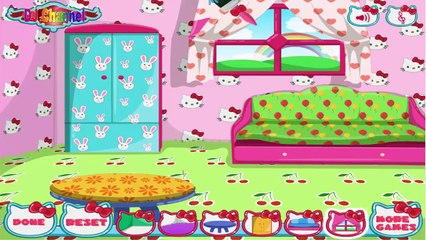 Đồ chơi trẻ em ,ca nhạc thiếu nhi, cho con bạn sự thông minh nhất BABY LOVE