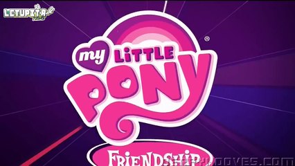 MLP: FiM – PROMO #7 (Season 5) “Princess Twilight Sparkle Day” [HD]