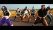 Aj Mood Ishqholic Hai - Full HD Video Song - Sonakshi Sinha