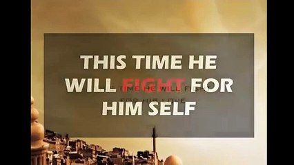 Sultan Movie Teaser Trailer 2016