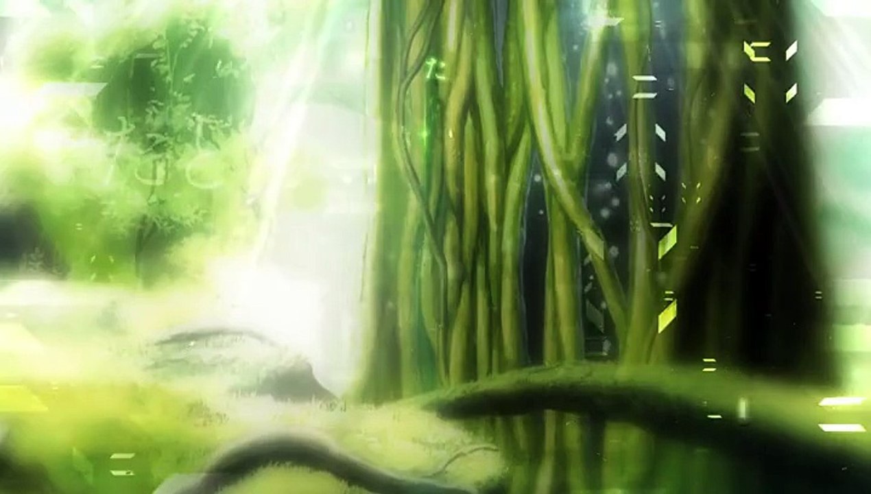 Rewrite PV01