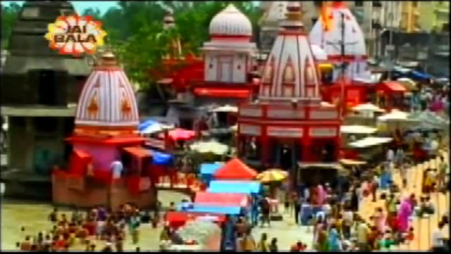 Navratri Songs 2016 - Mata Rani Bhajan - Mata Ki Bhentein - Mahima Apram Par - Sumit Sharma