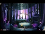 The Legend of Spyro: The Eternal Night Game Artworks