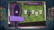 ☆ Monster High: Skultimate Roller Maze Cheats Codes ☆ Unlock New Characters