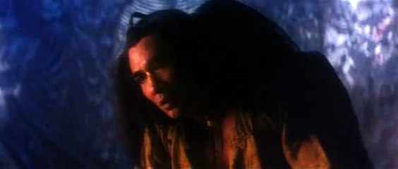 / 평택휴게텔 ◎UDAISO02.ＣOM―《OP 강남》『유흥』공덕오피 부산휴게텔 부산건마