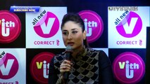 Shahid Kapoor To Team Up AGAIN With Vishal Bharadwaj For Maha Kaminey - UTVSTARS HD