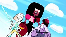 Steven Universe - Final Lesson (Clip) [HD] Say Uncle