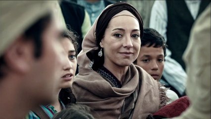 Seddülbahir 32 Saat 2. Tanıtım Fragmanı
