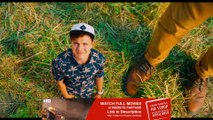 BIBI UND TINA 3 - Trailer German Deutsch (2016)