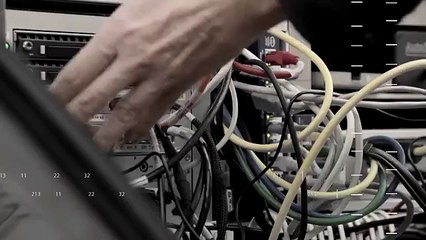 2016 Mercedes-Benz E-Class - new testing video ahead of official debut in January