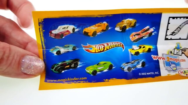 Kinder The Avengers Nesting Surprise Eggs Superhero Marvel Stacking Cups Hulk Ironman Thor