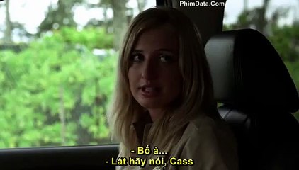 Xem phim Cá Sấu Khổng Lồ 2013 tập 6 _ server 89 Full HD