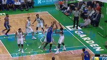Top 10 NBA Fast Breaks of the Week  12 6-12 12